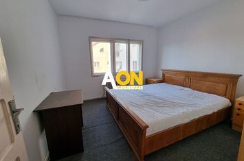 Apartament 3 Camere Decomandat, Bloc cu Lift, Zona Centru anunturi imobiliare Alba