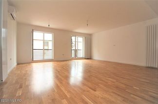 Apartament 3 camere de vânzare Bucuresti - Dacia
