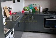 82.000 €, Apartament 2 camere