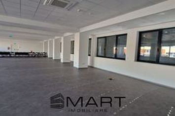 Birou de inchiriat SIBIU - Sibiu anunturi imobiliare Sibiu