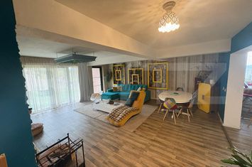 Casă - 4 camere de vanzare ALBA IULIA - Alba anunturi imobiliare Alba