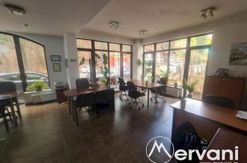 Birou de inchiriat SINAIA - Prahova anunturi imobiliare Prahova