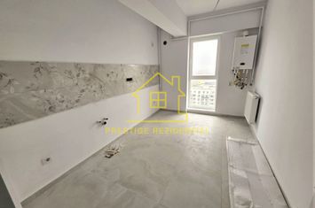 Metrou - Pallady- Titan - Ap. 2 Cam cu TERASA 192 mp - Finalizat- cu Bonus loc de parcare anunturi imobiliare Bucuresti