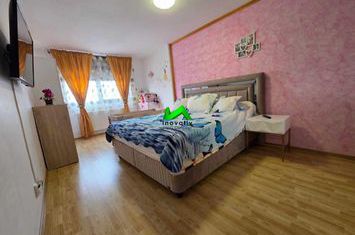 Apartament 4 camere de vanzare SELIMBAR - Sibiu anunturi imobiliare Sibiu