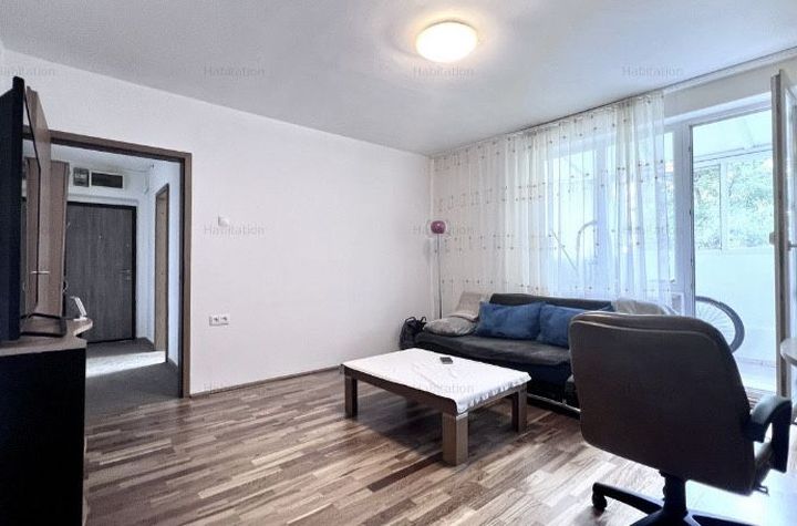 Apartament 2 camere de vanzare COMPLEX STUDENTESC - Timis anunturi imobiliare Timis