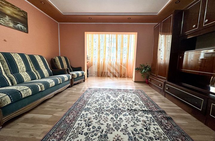 Apartament 3 camere, decomandat, etaj 2, zona Sagului anunturi imobiliare Timis