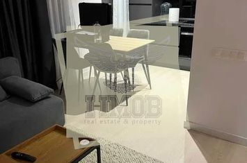 Apartament 3 camere de inchiriat TURNISOR - Sibiu anunturi imobiliare Sibiu