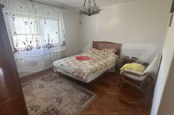 Apartament 2 camere de vanzare SATU MARE - Satu Mare anunturi imobiliare Satu Mare