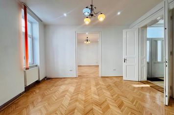 Apartament renovat integral | Zonă centrală | 74 mp utili anunturi imobiliare Cluj