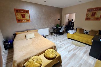 Garsonieră de vanzare BRASOV - Brasov anunturi imobiliare Brasov