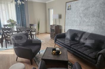 Vilă - 4 camere de vanzare ALBA IULIA - Alba anunturi imobiliare Alba