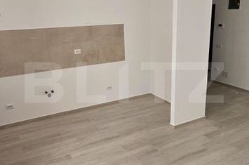Apartament 2 camere de vanzare FLORESTI - Cluj anunturi imobiliare Cluj