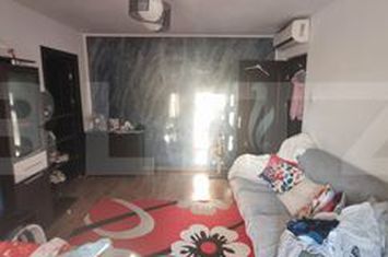 Apartament 3 camere de vanzare IASI - Iasi anunturi imobiliare Iasi