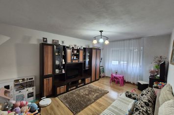 Apartament 2 camere de vanzare TARGU-JIU - Gorj anunturi imobiliare Gorj