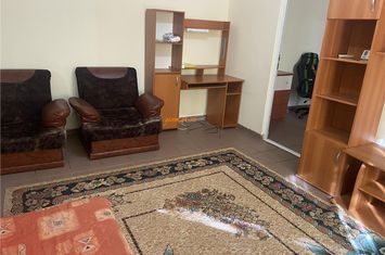 Apartament 2 camere de vanzare GARA - Vrancea anunturi imobiliare Vrancea