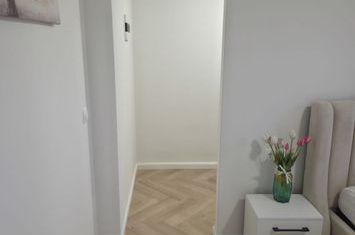 Apartament 5 camere de vanzare CRISTIAN - Sibiu anunturi imobiliare Sibiu