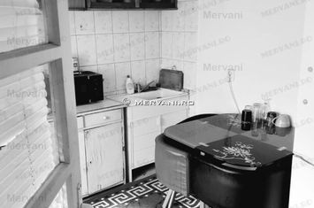 Casă de vânzare în Sinaia anunturi imobiliare Prahova