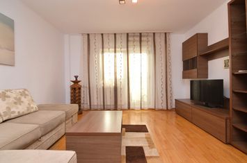 Apartament 2 camere de inchiriat TIMPURI NOI - Bucuresti anunturi imobiliare Bucuresti