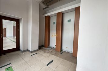 Spațiu comercial de inchiriat ULTRACENTRAL - Harghita anunturi imobiliare Harghita