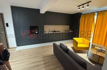 Apartament 2 camere cu grădină | Otopeni | Bloc 2022 | Parcare anunturi imobiliare Bucuresti