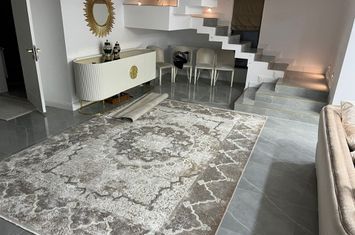 CASA INDIVIDUALA ZONA TUNARI! anunturi imobiliare Bucuresti