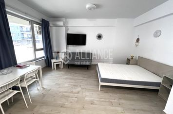 Garsonieră de vanzare MAMAIA-SAT - Constanta anunturi imobiliare Constanta