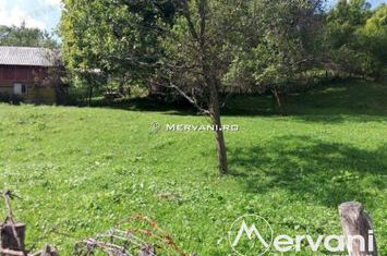Teren Intravilan de vanzare COMARNIC - Prahova anunturi imobiliare Prahova