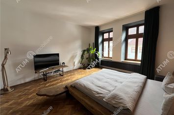 Apartament 2 camere de vanzare CENTRAL - Sibiu anunturi imobiliare Sibiu