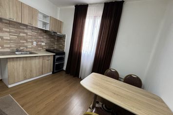 Apartament 2 camere de vanzare BARIERA VALCII - Dolj anunturi imobiliare Dolj
