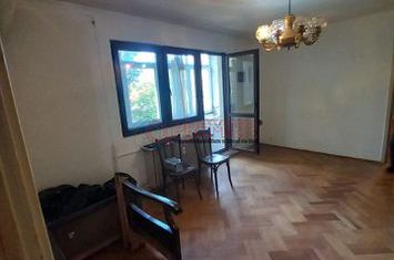 Vanzare 3 camere - Sector 4- Emil Racovita - Kaufland anunturi imobiliare Bucuresti