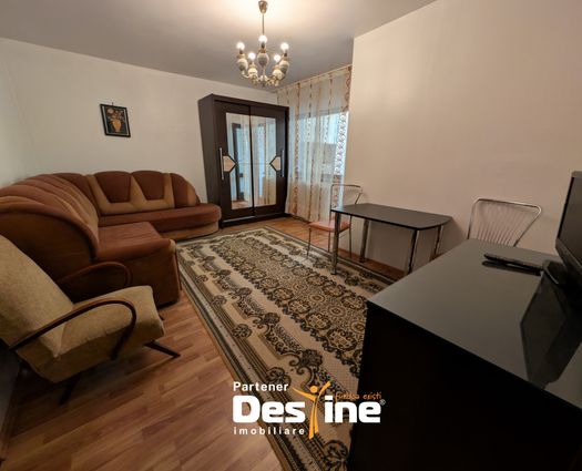 Apartament 3 camere Iasi, 68 mp