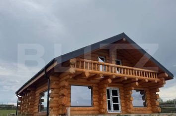 Vilă - 5 camere de vanzare MARISEL - Cluj anunturi imobiliare Cluj