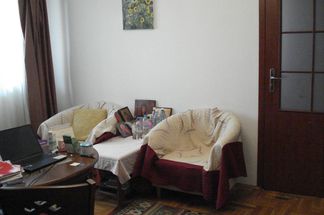 Apartament 3 camere de vânzare Bucuresti - P-ta Victoriei