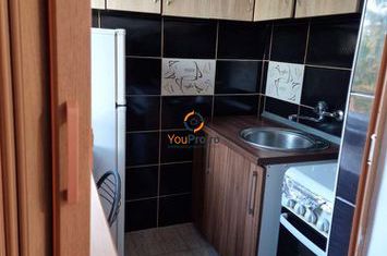Garsonieră de vanzare BUZIASULUI - Timis anunturi imobiliare Timis