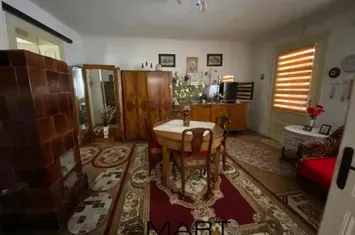 Casă - 2 camere de vanzare SIBIU - Sibiu anunturi imobiliare Sibiu
