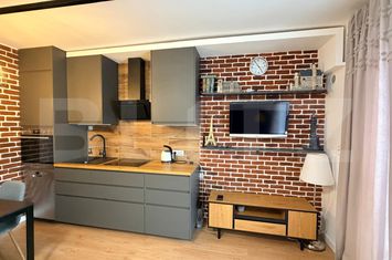Apartament 2 camere de vanzare CLUJ-NAPOCA - Cluj anunturi imobiliare Cluj