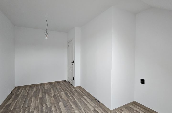 Apartament 2 camere de vanzare SIBIU - Sibiu anunturi imobiliare Sibiu