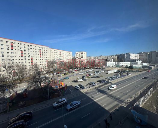 Apartament 2 camere Aparatorii Patriei, 68 mp