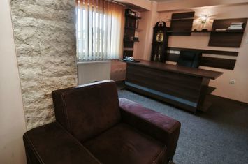 Birou de inchiriat RADAUTI - Suceava anunturi imobiliare Suceava