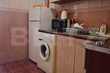 Garsonieră de vanzare ASTRA - Brasov anunturi imobiliare Brasov