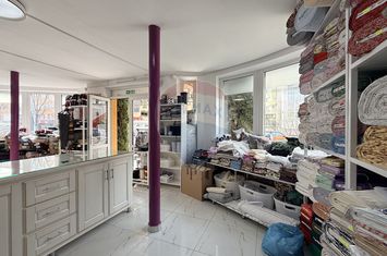 Spațiu comercial | 83 mp | Vanzare | Alba Iulia | comision 0% anunturi imobiliare Alba