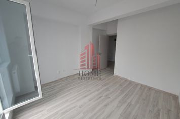 Parcare bonus- Titan- 2 Cam-Pallady-metrou Teclu-parcul Teilor- 60mp anunturi imobiliare Bucuresti