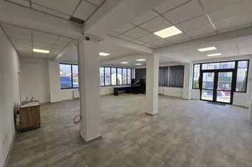 Spațiu comercial de inchiriat IASI - Iasi anunturi imobiliare Iasi