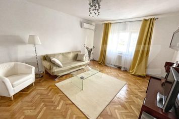 Apartament 3 camere de inchiriat 1 MAI - Dolj anunturi imobiliare Dolj