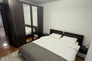 Apartament 3 camere de inchiriat RAHOVA - Bucuresti anunturi imobiliare Bucuresti