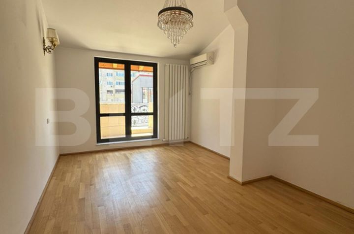 Apartament 4 camere de inchiriat DOROBANTI - Bucuresti anunturi imobiliare Bucuresti
