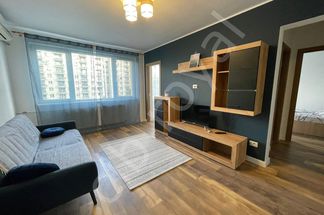 Apartament 2 camere de vânzare Bucuresti - Colentina