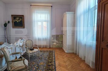 Apartament 3 camere de vanzare TIMISOARA - Timis anunturi imobiliare Timis