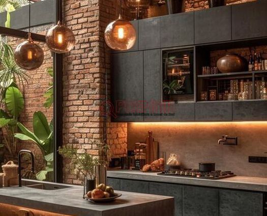 Vilă 4 cam Aparatorii Patriei, 127 mp, P+1