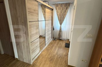 Casă - 3 camere de vanzare BISTRITA - Bistrita-Nasaud anunturi imobiliare Bistrita-Nasaud